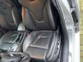 Audi A4 AVANT QUATTRO PROLINE S/4 3.0 TFSI 1/e Eigenaar/Xe Grau - thumbnail 19