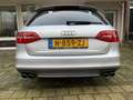 Audi A4 AVANT QUATTRO PROLINE S/4 3.0 TFSI 1/e Eigenaar/Xe Grijs - thumbnail 9