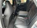 Audi A4 AVANT QUATTRO PROLINE S/4 3.0 TFSI 1/e Eigenaar/Xe Grijs - thumbnail 16