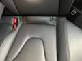 Audi A4 AVANT QUATTRO PROLINE S/4 3.0 TFSI 1/e Eigenaar/Xe Grau - thumbnail 23