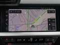 Audi S3 2.0 TFSI Q LED PDC NAVI+ VIRTUAL Bianco - thumbnail 12
