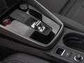 Audi S3 2.0 TFSI Q LED PDC NAVI+ VIRTUAL Bianco - thumbnail 9
