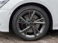 Audi S3 2.0 TFSI Q LED PDC NAVI+ VIRTUAL Bianco - thumbnail 7