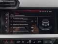 Audi S3 2.0 TFSI Q LED PDC NAVI+ VIRTUAL Bianco - thumbnail 13