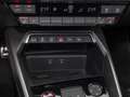 Audi S3 2.0 TFSI Q LED PDC NAVI+ VIRTUAL Bianco - thumbnail 14