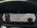 Audi S3 2.0 TFSI Q LED PDC NAVI+ VIRTUAL Bianco - thumbnail 6