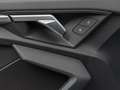 Audi S3 2.0 TFSI Q LED PDC NAVI+ VIRTUAL Bianco - thumbnail 8
