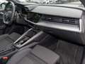 Audi S3 2.0 TFSI Q LED PDC NAVI+ VIRTUAL Bianco - thumbnail 5