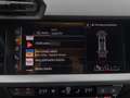 Audi S3 2.0 TFSI Q LED PDC NAVI+ VIRTUAL Bianco - thumbnail 15