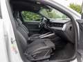 Audi S3 2.0 TFSI Q LED PDC NAVI+ VIRTUAL Bianco - thumbnail 4