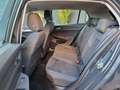 Volkswagen Golf VIII 2.0 Life*Front Assist*LED*Lane Assist Grau - thumbnail 12