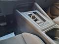 Volkswagen Golf VIII 2.0 Life*Front Assist*LED*Lane Assist Grau - thumbnail 13