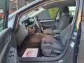 Volkswagen Golf VIII 2.0 Life*Front Assist*LED*Lane Assist Grau - thumbnail 11