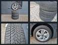 Volkswagen Golf VIII 2.0 Life*Front Assist*LED*Lane Assist Grau - thumbnail 20