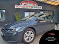 Volkswagen Golf VIII 2.0 Life*Front Assist*LED*Lane Assist Grau - thumbnail 1
