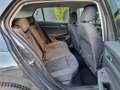 Volkswagen Golf VIII 2.0 Life*Front Assist*LED*Lane Assist Grau - thumbnail 15