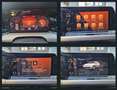 Volkswagen Golf VIII 2.0 Life*Front Assist*LED*Lane Assist Grau - thumbnail 16