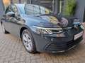 Volkswagen Golf VIII 2.0 Life*Front Assist*LED*Lane Assist Grau - thumbnail 4