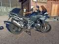 BMW R 1250 GS Noir - thumbnail 3