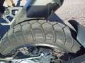 BMW R 1250 GS Nero - thumbnail 5