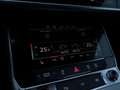 Audi S6 TDI Q HD-MATRIX NAVI+ PANO BuO Blau - thumbnail 16