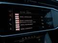 Audi S6 TDI Q HD-MATRIX NAVI+ PANO BuO Blau - thumbnail 14