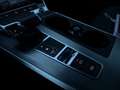 Audi S6 TDI Q HD-MATRIX NAVI+ PANO BuO Blau - thumbnail 11
