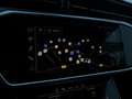 Audi S6 TDI Q HD-MATRIX NAVI+ PANO BuO Blau - thumbnail 15