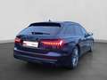 Audi S6 TDI Q HD-MATRIX NAVI+ PANO BuO Blau - thumbnail 3