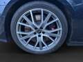 Audi S6 TDI Q HD-MATRIX NAVI+ PANO BuO Blau - thumbnail 7
