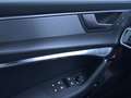 Audi S6 TDI Q HD-MATRIX NAVI+ PANO BuO Blau - thumbnail 8