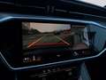 Audi S6 TDI Q HD-MATRIX NAVI+ PANO BuO Blau - thumbnail 12