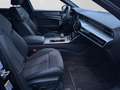 Audi S6 TDI Q HD-MATRIX NAVI+ PANO BuO Blau - thumbnail 4