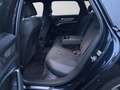 Audi S6 TDI Q HD-MATRIX NAVI+ PANO BuO Blau - thumbnail 6