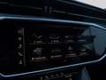 Audi S6 TDI Q HD-MATRIX NAVI+ PANO BuO Blau - thumbnail 13