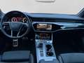Audi S6 TDI Q HD-MATRIX NAVI+ PANO BuO Blau - thumbnail 5