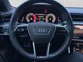 Audi S6 TDI Q HD-MATRIX NAVI+ PANO BuO Blau - thumbnail 9