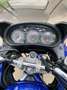 Yamaha XJ 900 Diversion Blau - thumbnail 7