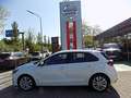 Hyundai i30 5-Türer 1.5 Turbo MHD 160PS (48V) TREND LED Navi Blanc - thumbnail 6