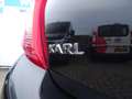 Opel Karl 1.0 ECOFLEX INNOVATION ECC/CRUISE/APPLE.CARPLAY/PA Zwart - thumbnail 14