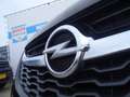 Opel Karl 1.0 ECOFLEX INNOVATION ECC/CRUISE/APPLE.CARPLAY/PA Zwart - thumbnail 2