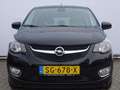 Opel Karl 1.0 ECOFLEX INNOVATION ECC/CRUISE/APPLE.CARPLAY/PA Zwart - thumbnail 5