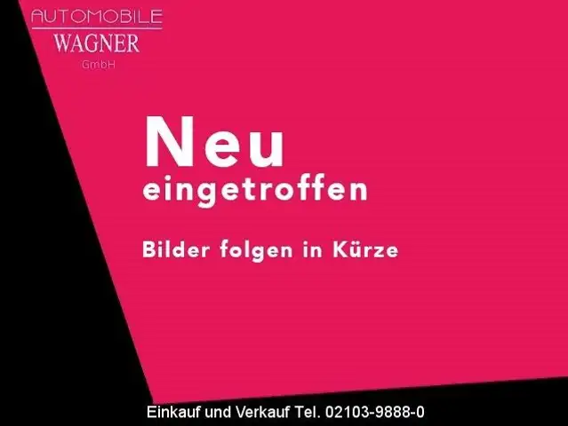 Dacia Jogger TCe 100 ECO-G Extreme+ 7-Sitzer /44153