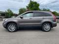 Honda CR-V Elegance smeđa - thumbnail 3