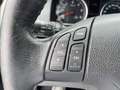Honda CR-V Elegance Brun - thumbnail 18
