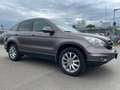 Honda CR-V Elegance smeđa - thumbnail 7