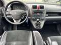 Honda CR-V Elegance Brun - thumbnail 17