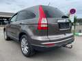 Honda CR-V Elegance smeđa - thumbnail 14