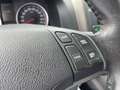 Honda CR-V Elegance Brun - thumbnail 23