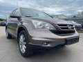 Honda CR-V Elegance smeđa - thumbnail 8